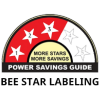 Bureau of Energy Efficiency mark