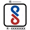 Bureau of Indian Standards mark