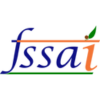 FSSAI mark