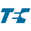 Telecom Engineering Centre mark