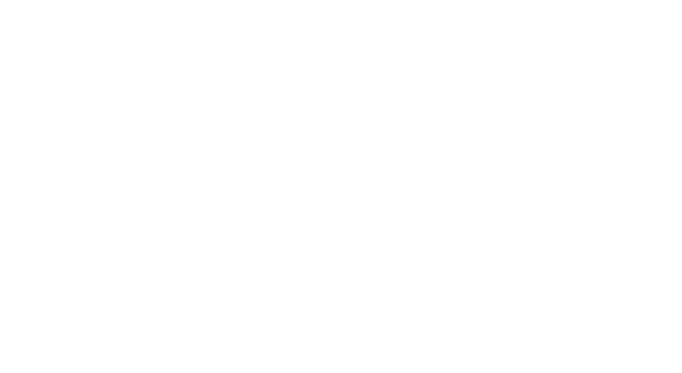 Trade Bridge Advisors — EXIM, Customs, GST, DGFT, SEZ, FEMA