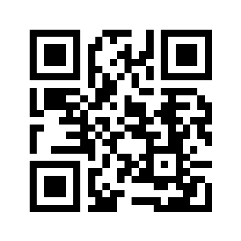 QR code opening a WhatsApp chat with Trade Bridge Advisors on +91 99309 44999